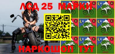 прущие грибы Кимры