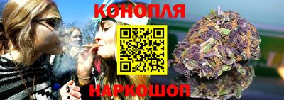 прущие грибы Кимры
