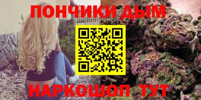 прущие грибы Кимры