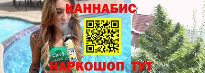 прущие грибы Кимры