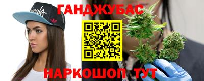 прущие грибы Кимры