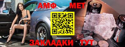 прущие грибы Кимры