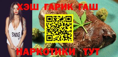 MDMA Premium VHQ Кингисепп