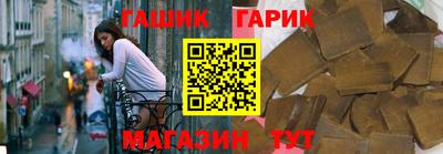 MDMA Premium VHQ Кингисепп