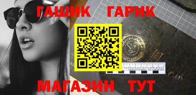 прущие грибы Кимры